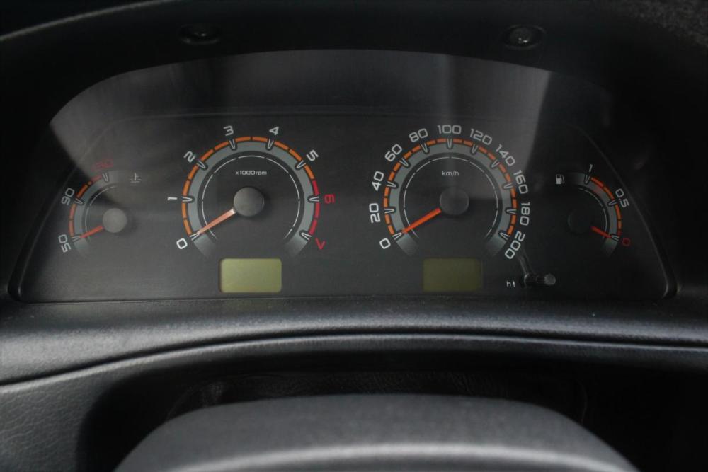 Lada (ВАЗ) Niva Travel I Брянск  - изображение 11