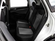 Volkswagen Taos I Минеральные Воды  - изображение 29