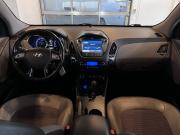 Hyundai ix35 I Рестайлинг Чебоксары  - изображение 45