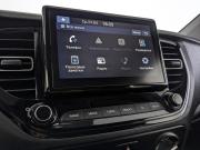 Hyundai Solaris II Рестайлинг Москва  - изображение 50