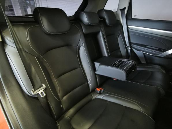 Geely Atlas Pro с пробегом 2021 года, цена 1 855 150 рублей, 68001 км, внедорожник, Автокод Объявления