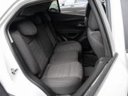 Opel Mokka I Краснодар  - изображение 26