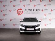 Lada (ВАЗ) Vesta I Рестайлинг (NG) Минеральные Воды  - изображение 20
