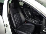 Mazda 6 III (GJ) Рестайлинг 2 Санкт-Петербург  - изображение 48