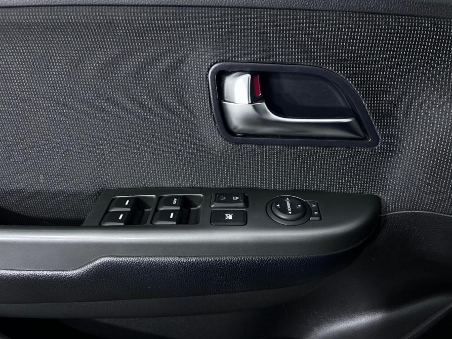 Kia Rio III Рестайлинг Ростов-на-Дону  - изображение 16