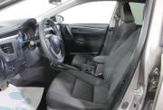 Toyota Corolla XI (E160 E170 E180) Нижний Новгород  - изображение 33