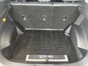 Chery Tiggo 4 I Рестайлинг 2 Саратов  - изображение 51