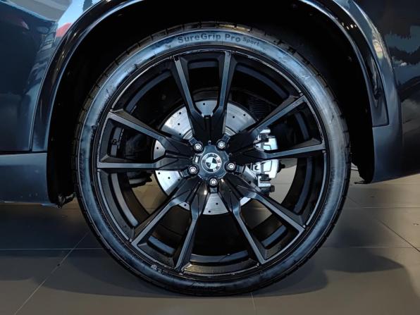 BMW X5 III (F15) с пробегом 2016 года, цена 3 370 000 рублей, 300790 км, внедорожник, Автокод Объявления
