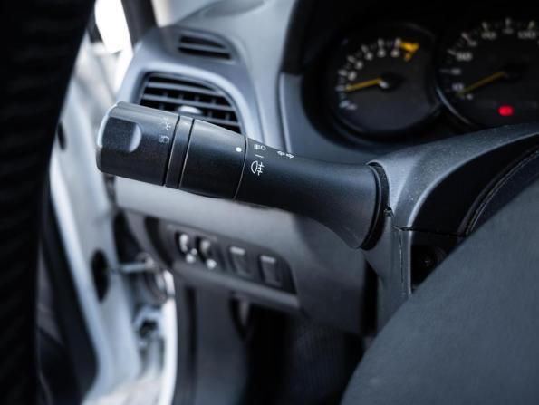Renault Megane III с пробегом 2012 года, цена 677 000 рублей, 207831 км, хэтчбек, Автокод Объявления