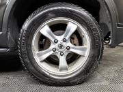 SsangYong Rexton III Москва  - изображение 28