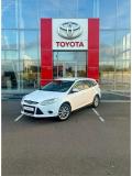 Ford Focus III Орел  - изображение 21