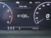 Volkswagen Tiguan II Москва  - изображение 32