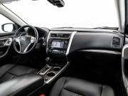 Nissan Teana III Санкт-Петербург  - изображение 40
