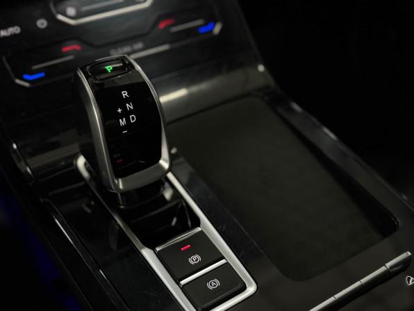 Chery Tiggo 7 Pro I с пробегом 2021 года, цена 1 580 000 рублей, 59456 км, внедорожник, Автокод Объявления