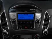 Hyundai ix35 I Тюмень  - изображение 38