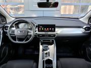 Geely Coolray I Казань  - изображение 21