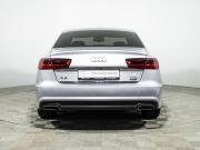 Audi A6 IV (C7) Рестайлинг Санкт-Петербург  - изображение 29