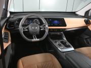 GAC GS3 Ростов-на-Дону  - изображение 26