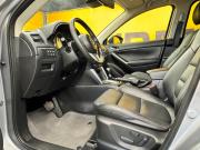 Mazda CX-5 I Ижевск  - изображение 28
