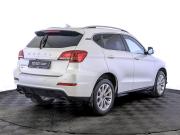 Haval H2 Москва  - изображение 33