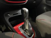 Renault Kaptur I Тамбов  - изображение 35