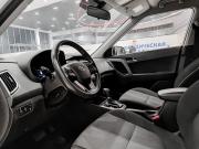 Hyundai Creta I Казань  - изображение 42