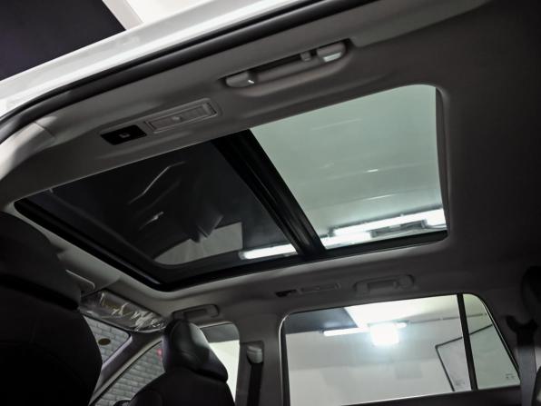 Toyota Highlander IV (XU70) с пробегом 2026 года, цена 5 410 000 рублей, 58 км, внедорожник, Автокод Объявления