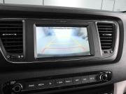 Kia Carnival III Ростов-на-Дону  - изображение 45