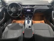 Skoda Octavia III (A7) Курск  - изображение 23