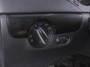 Volkswagen Jetta VI Ростов-на-Дону  - изображение 30