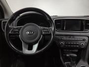 Kia Sportage IV Рестайлинг Альметьевск  - изображение 39