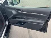 Toyota Camry VIII (XV70) Санкт-Петербург  - изображение 39