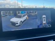 Chery Tiggo 7L I Санкт-Петербург  - изображение 49