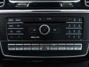 Mercedes-Benz GL-Класс AMG Волгоград  - изображение 67