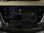 Cadillac XT6 I Москва  - изображение 49