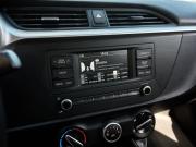 Kia Rio IV Рестайлинг Казань  - изображение 24
