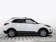 Hyundai Creta I Москва  - изображение 22
