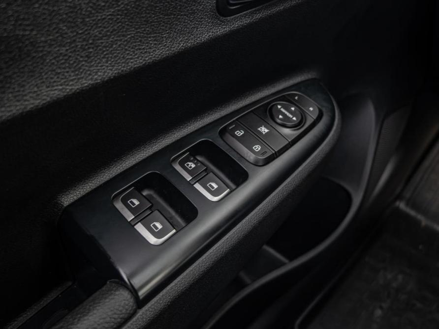 Kia Rio IV Краснодар  - изображение 18