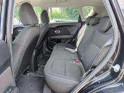 Kia Soul II Чебоксары  - изображение 37