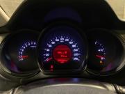 Kia Ceed II Челябинск  - изображение 10