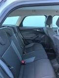 Ford Focus III Санкт-Петербург  - изображение 42