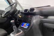 Citroen C3 Picasso I Саранск  - изображение 50