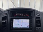 Mitsubishi Pajero IV Рестайлинг 1 Волгоград  - изображение 56
