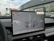 Toyota RAV4 VI (XA60) Москва  - изображение 59