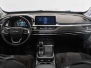 Chery Tiggo 7 Pro I Казань  - изображение 15