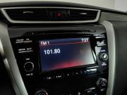Nissan Murano III (Z52) Москва  - изображение 42