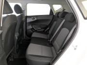 Kia Soul III Москва  - изображение 38