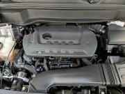 Haval F7x I Рестайлинг Москва  - изображение 38