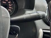 Nissan Terrano III (D10) Ульяновск  - изображение 42