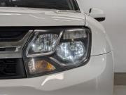 Renault Duster I Рестайлинг Санкт-Петербург  - изображение 39